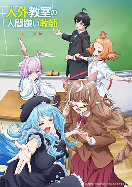 海贼王动漫海报